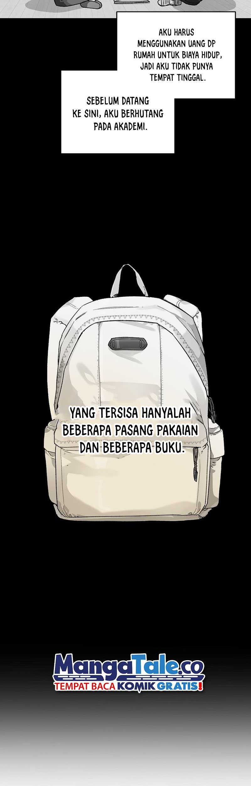 Rookie but One-in-a-Million Actor Chapter 7 - halaman 46