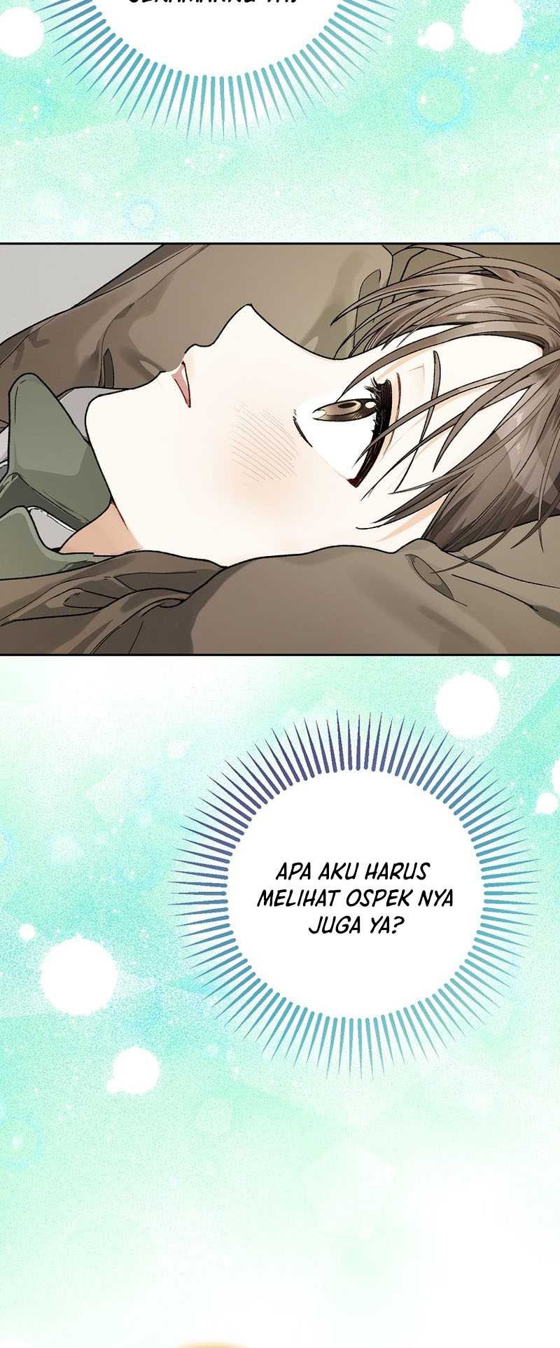 Rookie but One-in-a-Million Actor Chapter 7 - halaman 48