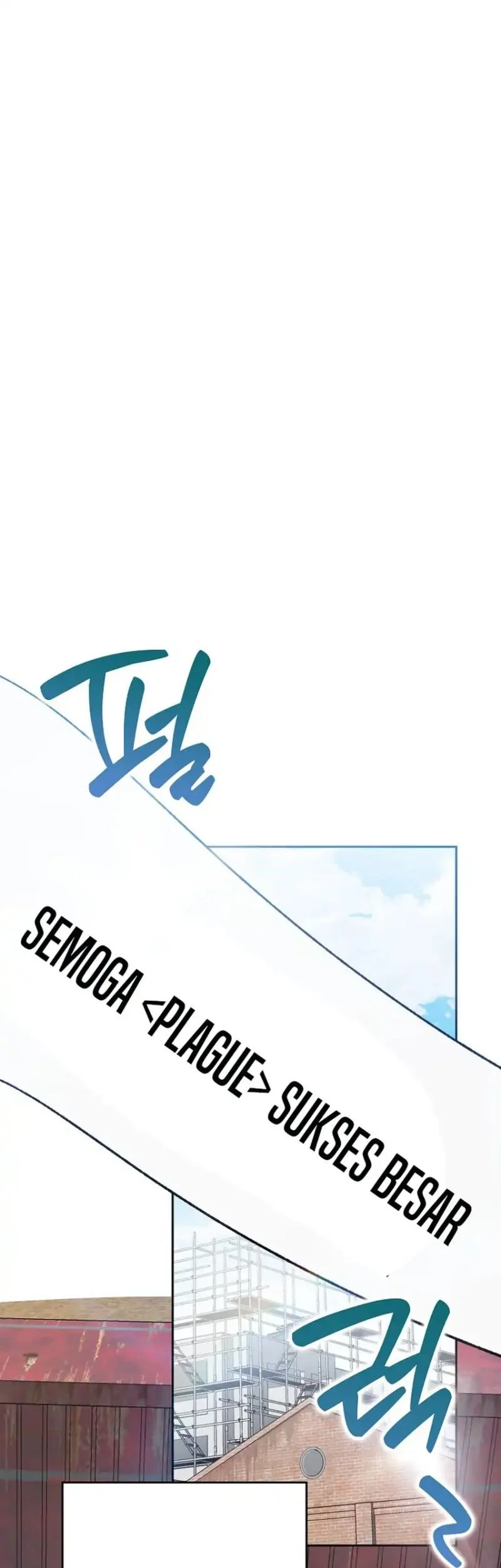 Rookie but One-in-a-Million Actor Chapter 70 - halaman 10