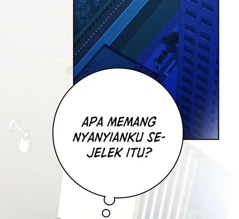 Rookie but One-in-a-Million Actor Chapter 70 - halaman 2