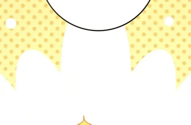 Rookie but One-in-a-Million Actor Chapter 70 - halaman 20