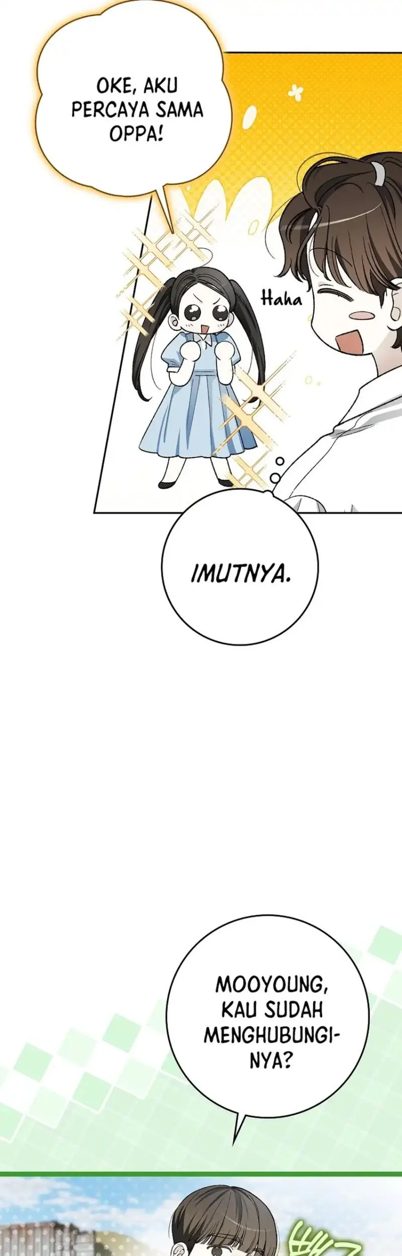 Rookie but One-in-a-Million Actor Chapter 70 - halaman 25