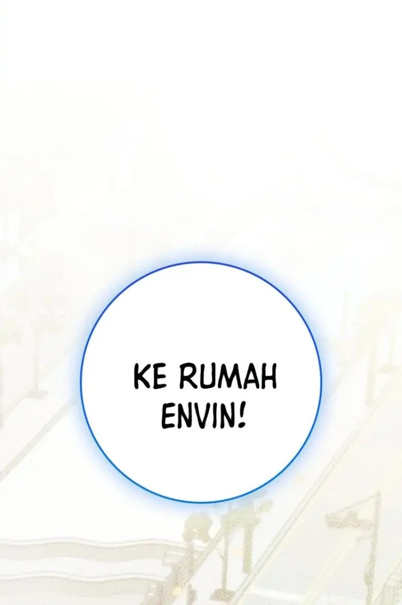 Rookie but One-in-a-Million Actor Chapter 70 - halaman 28