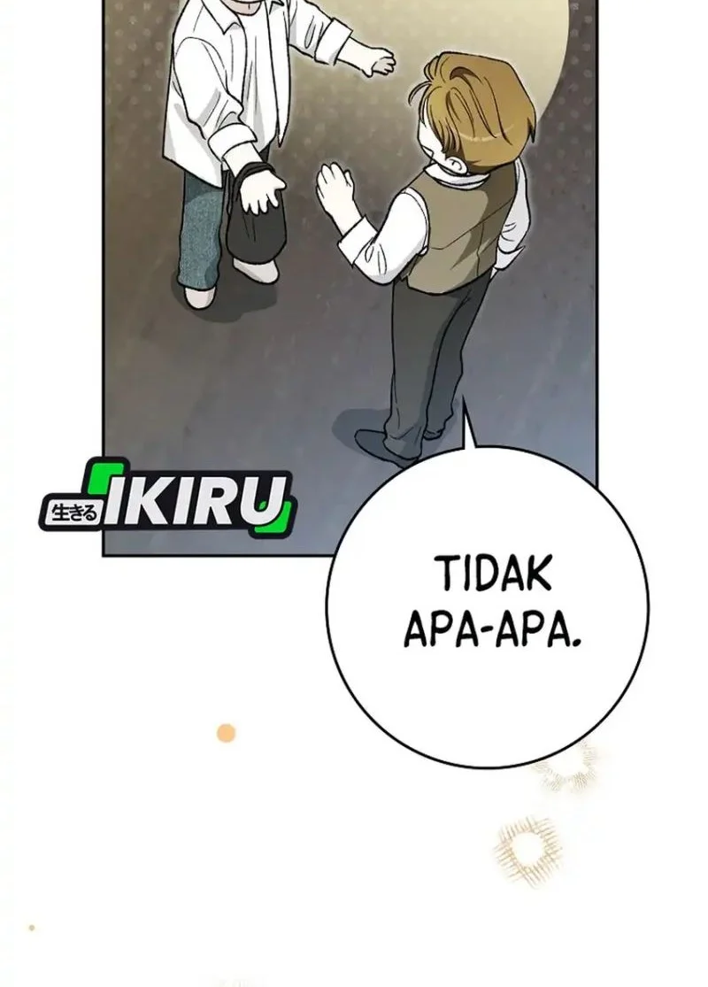 Rookie but One-in-a-Million Actor Chapter 70 - halaman 39