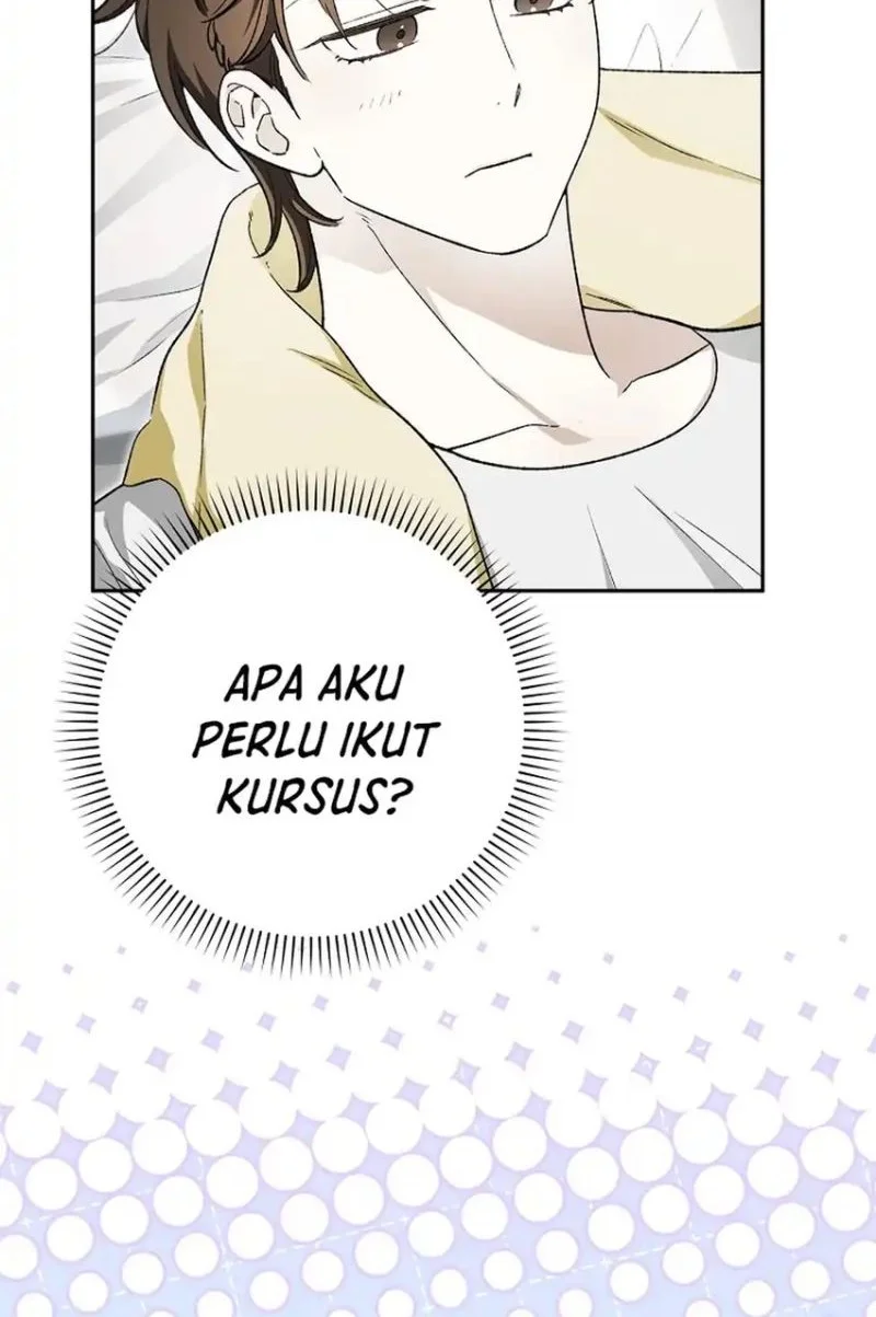 Rookie but One-in-a-Million Actor Chapter 70 - halaman 4