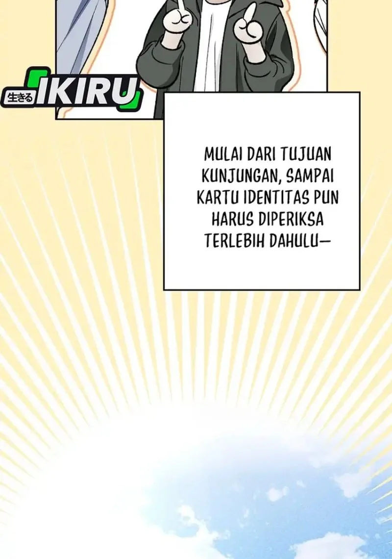 Rookie but One-in-a-Million Actor Chapter 70 - halaman 45
