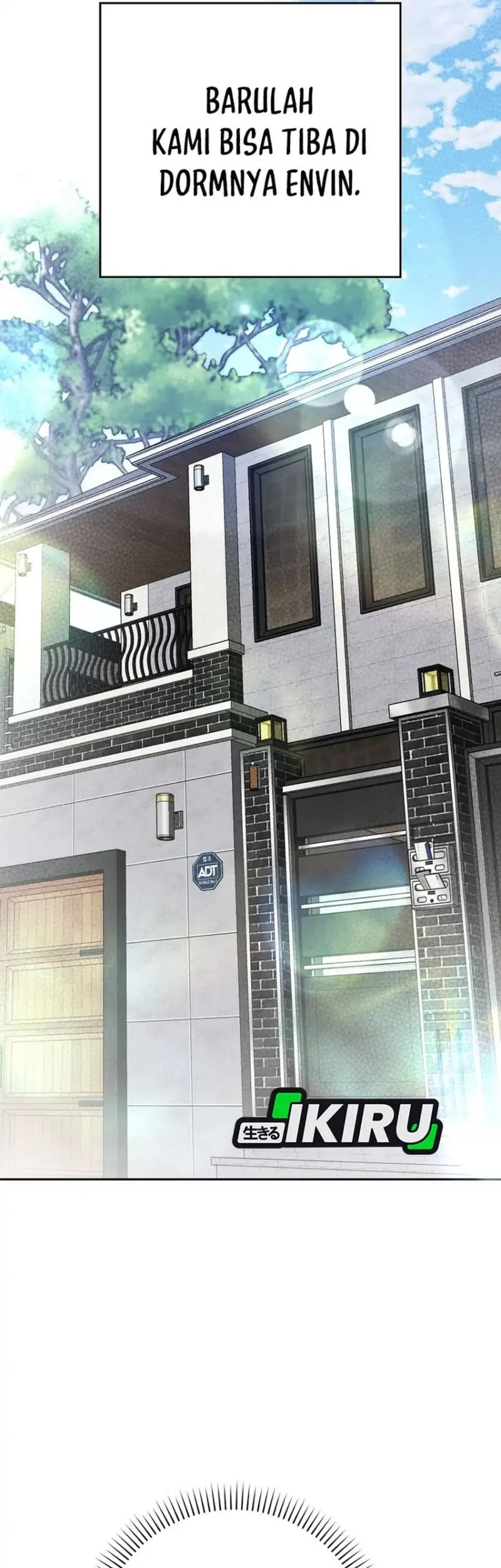 Rookie but One-in-a-Million Actor Chapter 70 - halaman 46