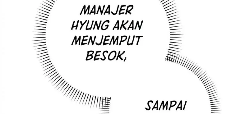 Rookie but One-in-a-Million Actor Chapter 70 - halaman 47