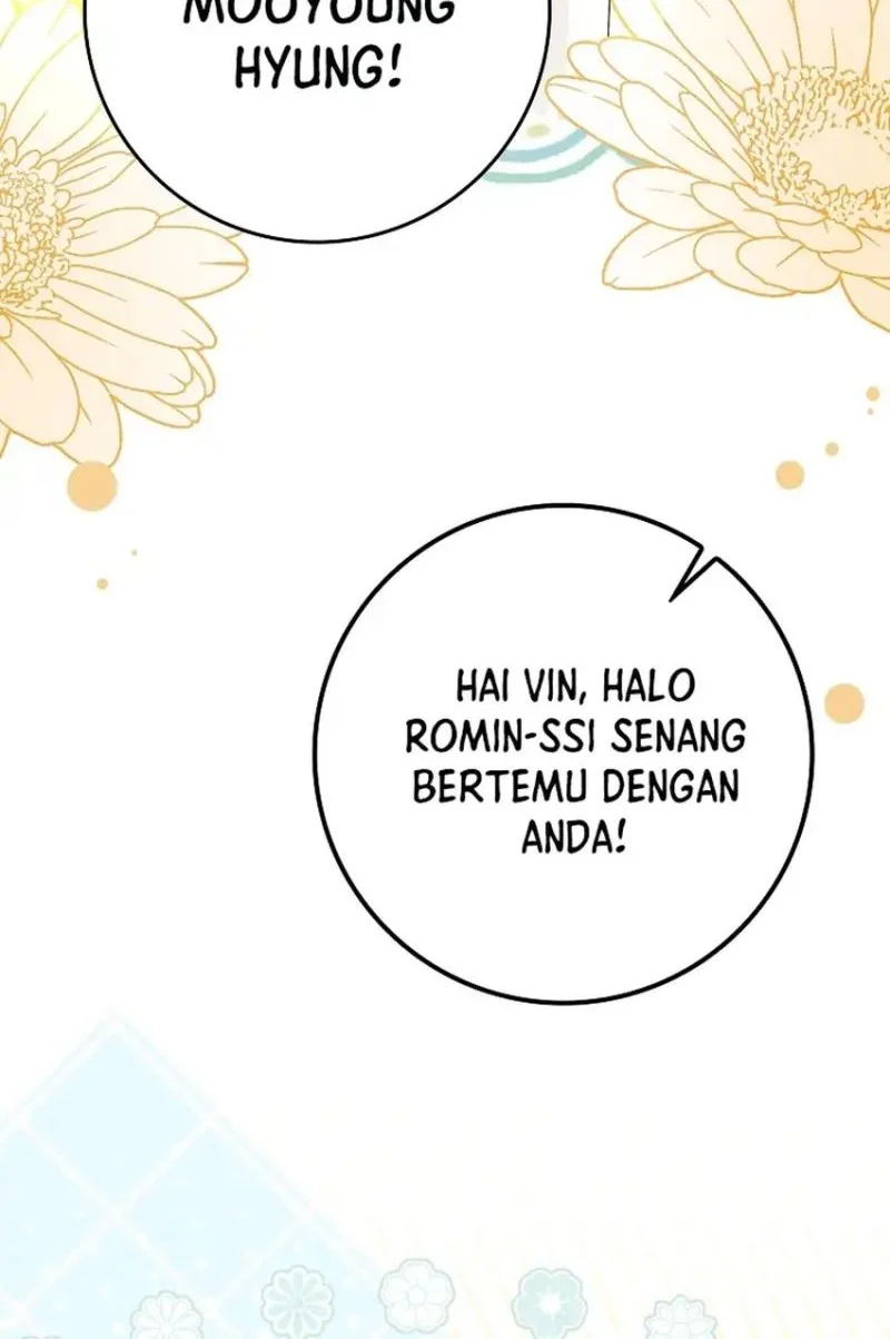 Rookie but One-in-a-Million Actor Chapter 70 - halaman 51