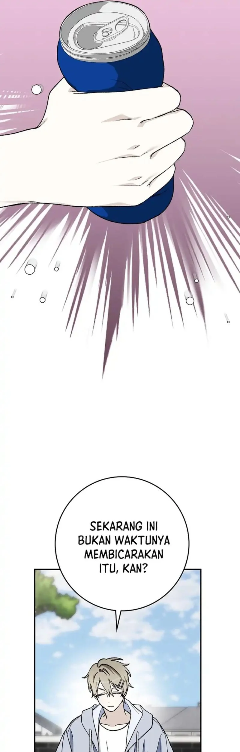 Rookie but One-in-a-Million Actor Chapter 70 - halaman 59