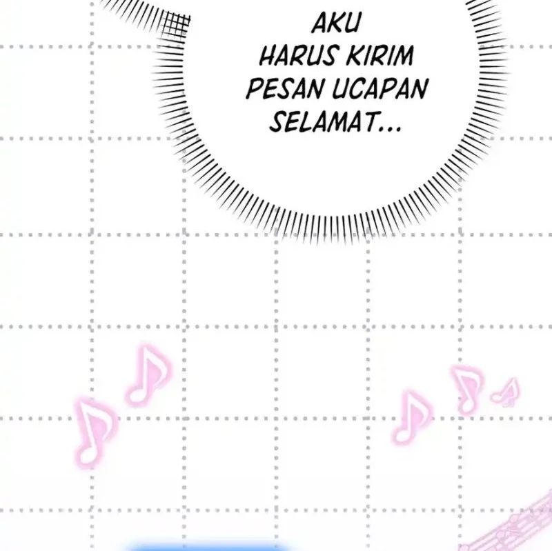Rookie but One-in-a-Million Actor Chapter 70 - halaman 6