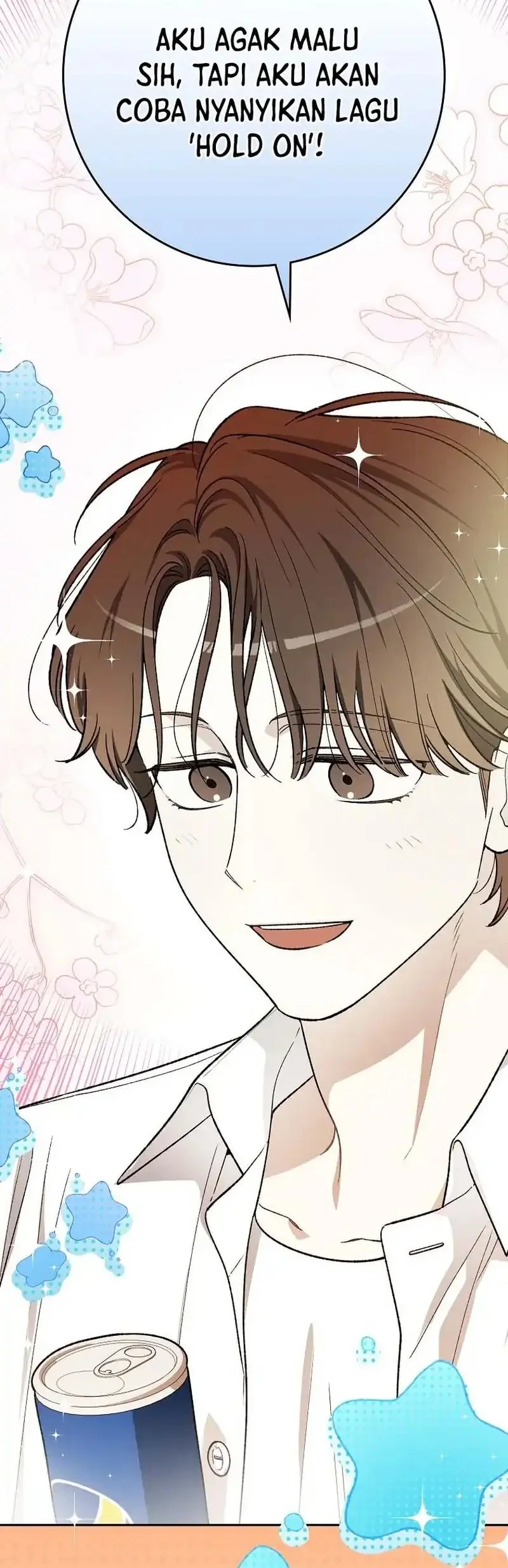Rookie but One-in-a-Million Actor Chapter 71 - halaman 10
