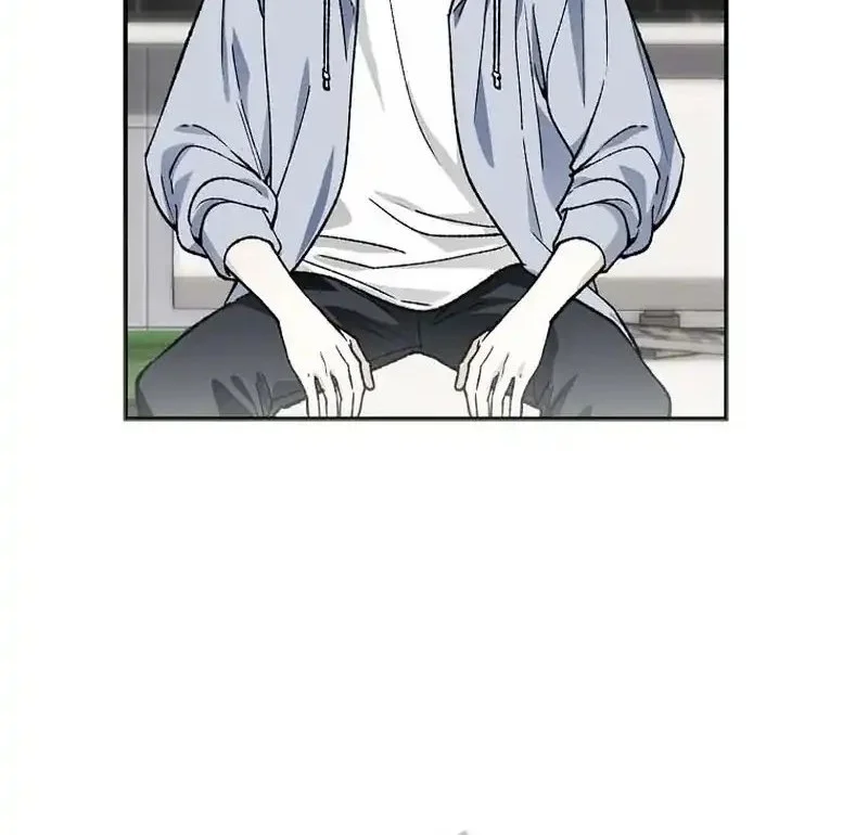 Rookie but One-in-a-Million Actor Chapter 71 - halaman 2
