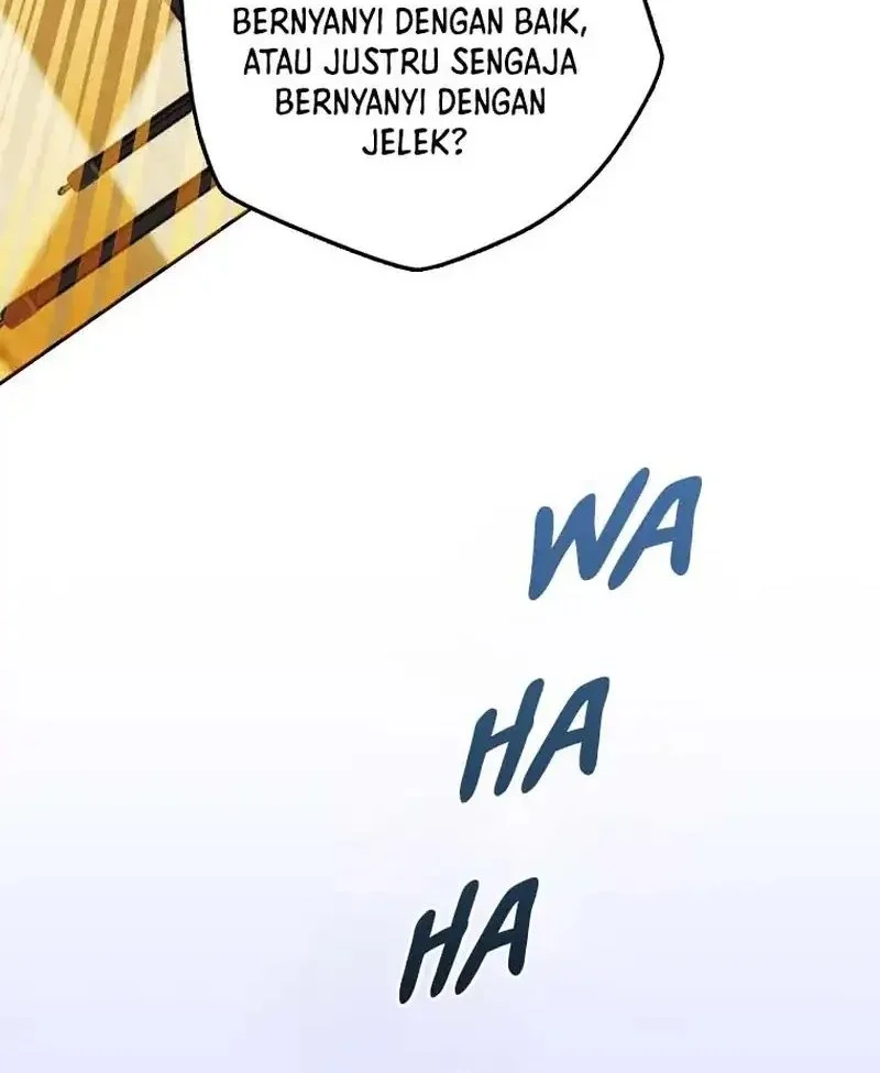 Rookie but One-in-a-Million Actor Chapter 71 - halaman 21
