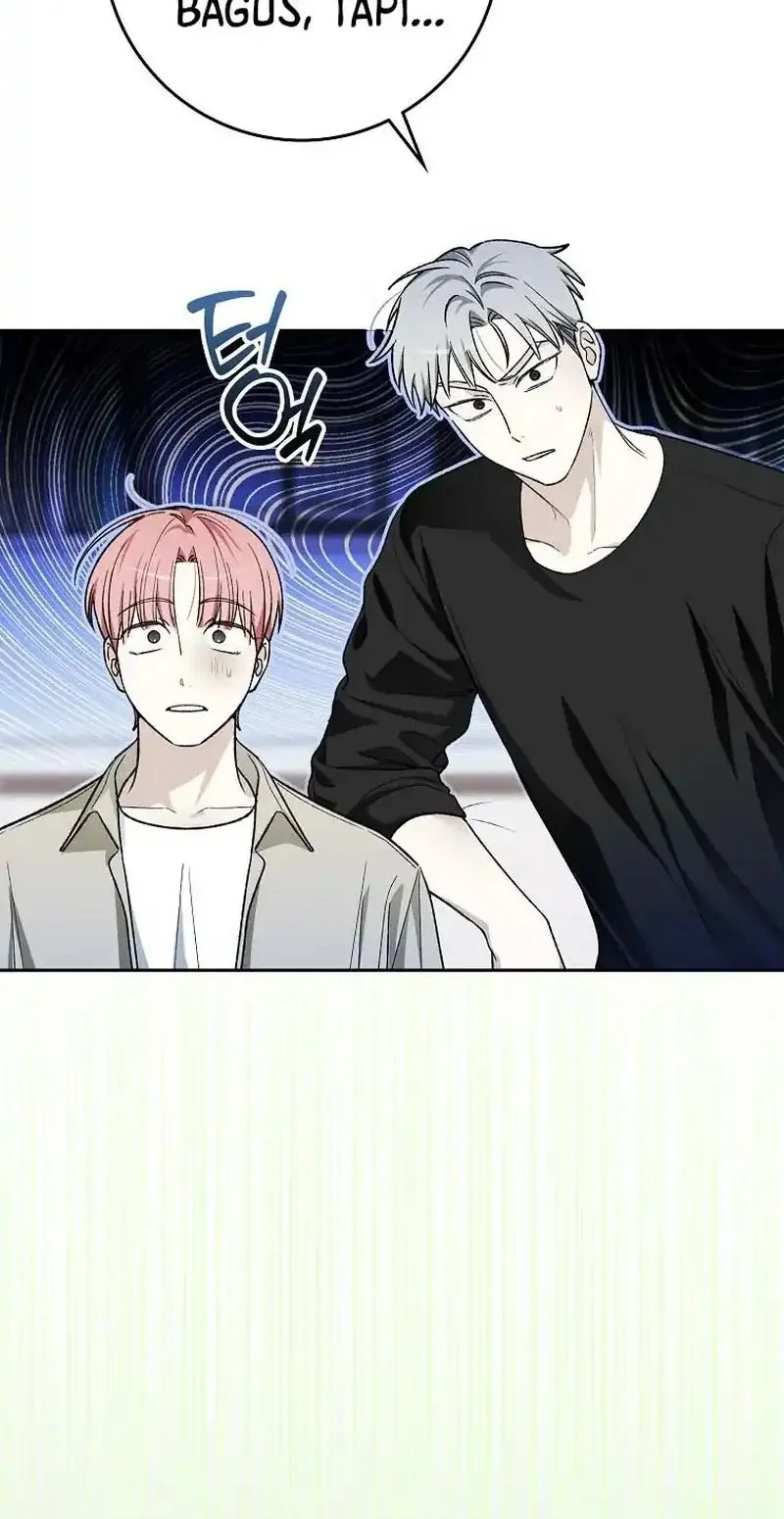 Rookie but One-in-a-Million Actor Chapter 71 - halaman 23