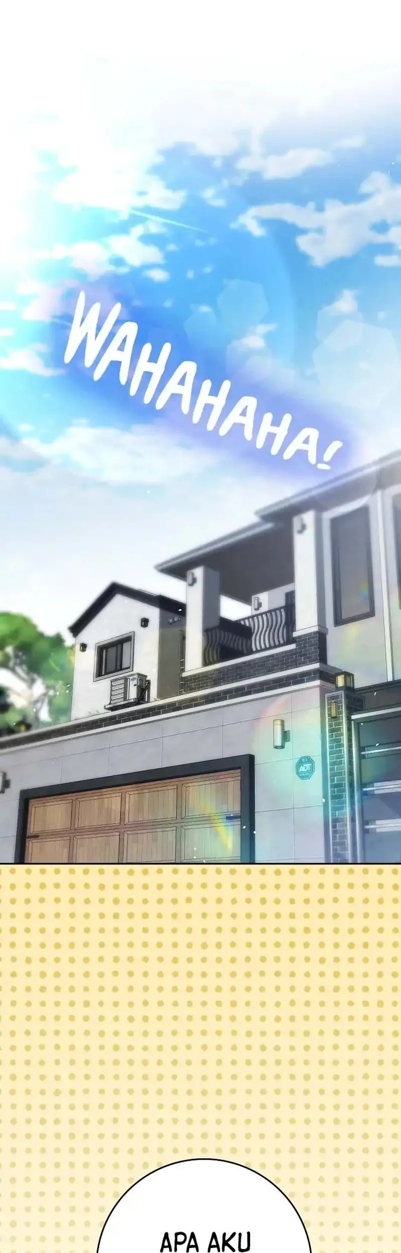 Rookie but One-in-a-Million Actor Chapter 71 - halaman 28