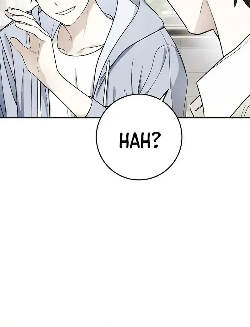 Rookie but One-in-a-Million Actor Chapter 71 - halaman 33