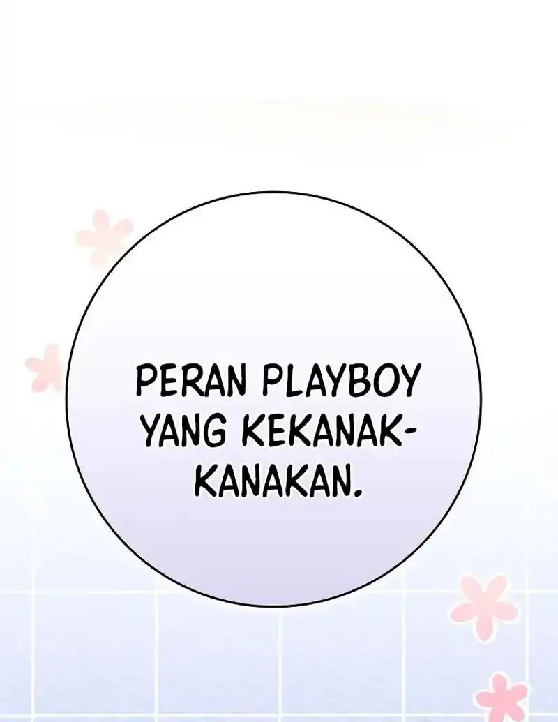 Rookie but One-in-a-Million Actor Chapter 71 - halaman 35