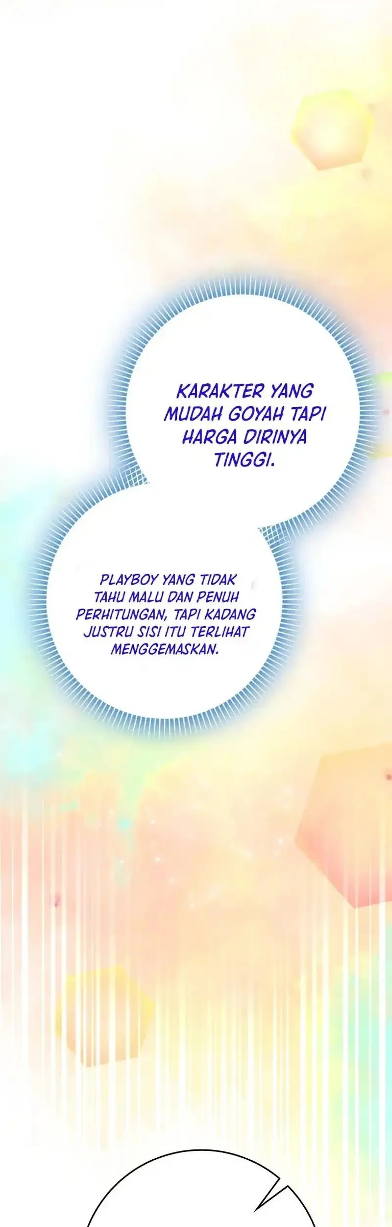 Rookie but One-in-a-Million Actor Chapter 71 - halaman 46
