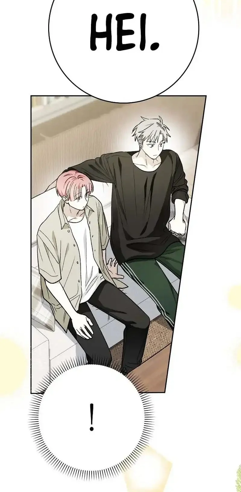 Rookie but One-in-a-Million Actor Chapter 71 - halaman 47