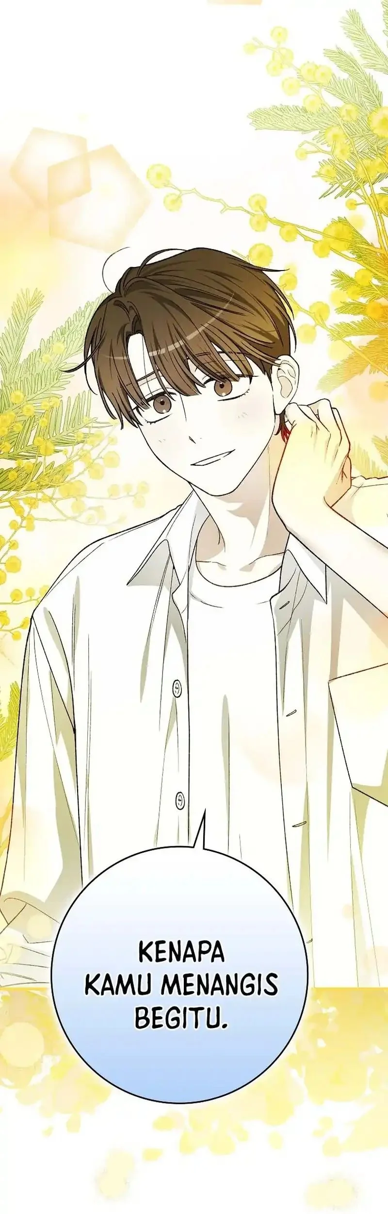 Rookie but One-in-a-Million Actor Chapter 71 - halaman 48