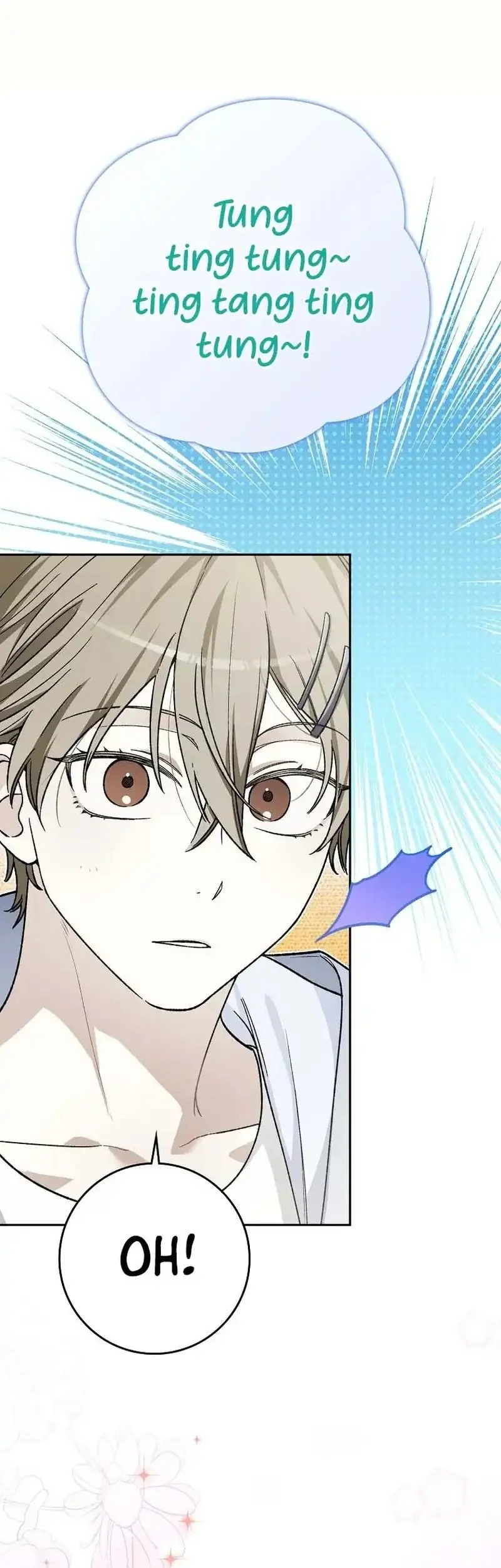 Rookie but One-in-a-Million Actor Chapter 71 - halaman 50
