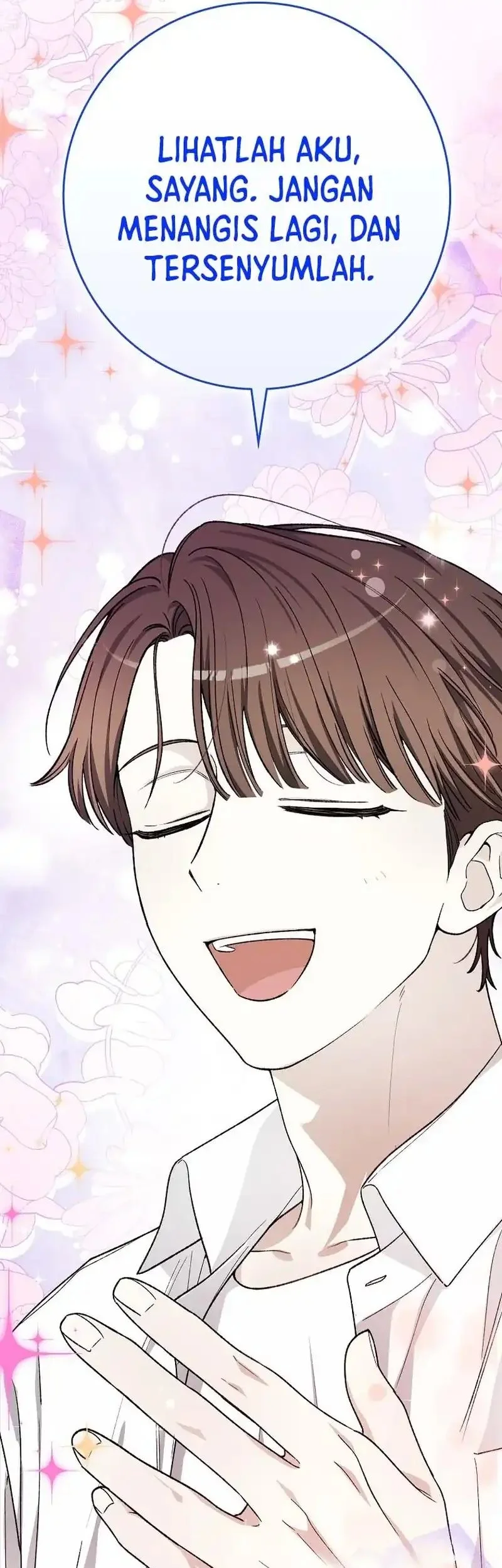 Rookie but One-in-a-Million Actor Chapter 71 - halaman 52