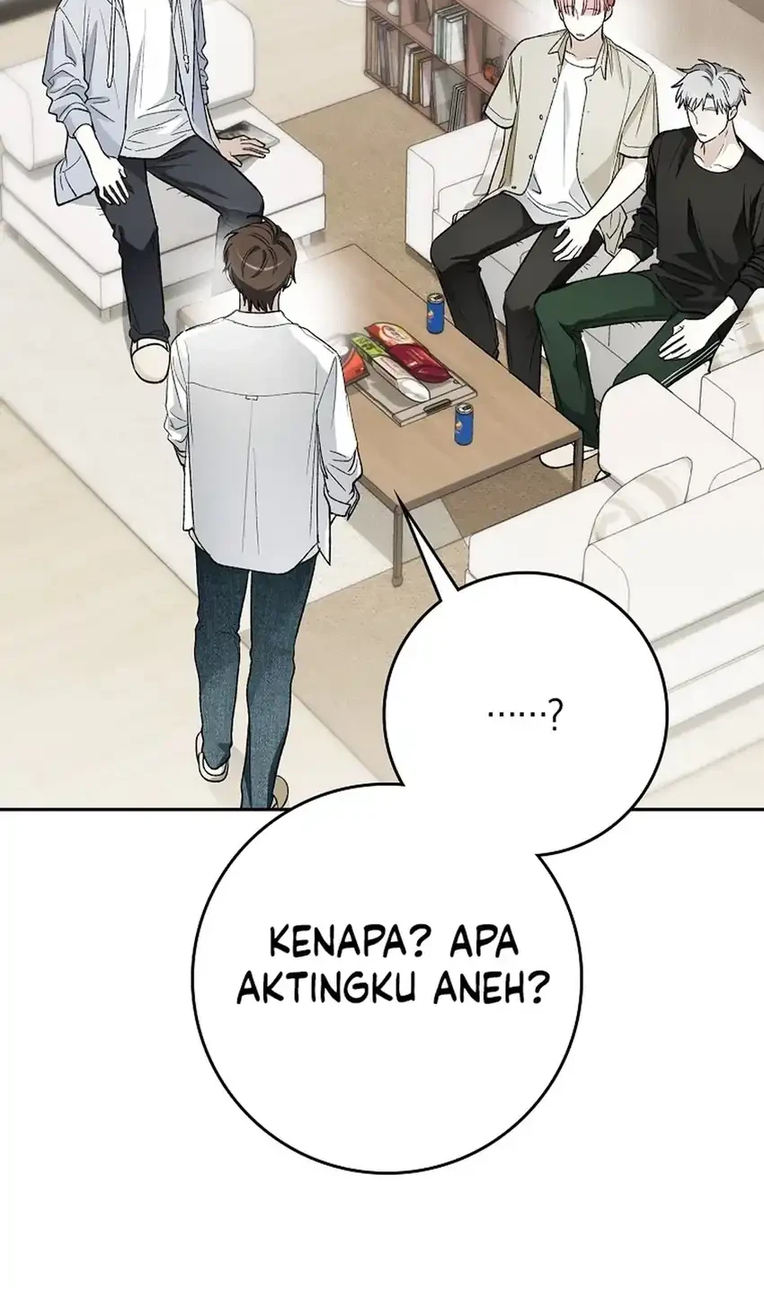 Rookie but One-in-a-Million Actor Chapter 72 - halaman 2