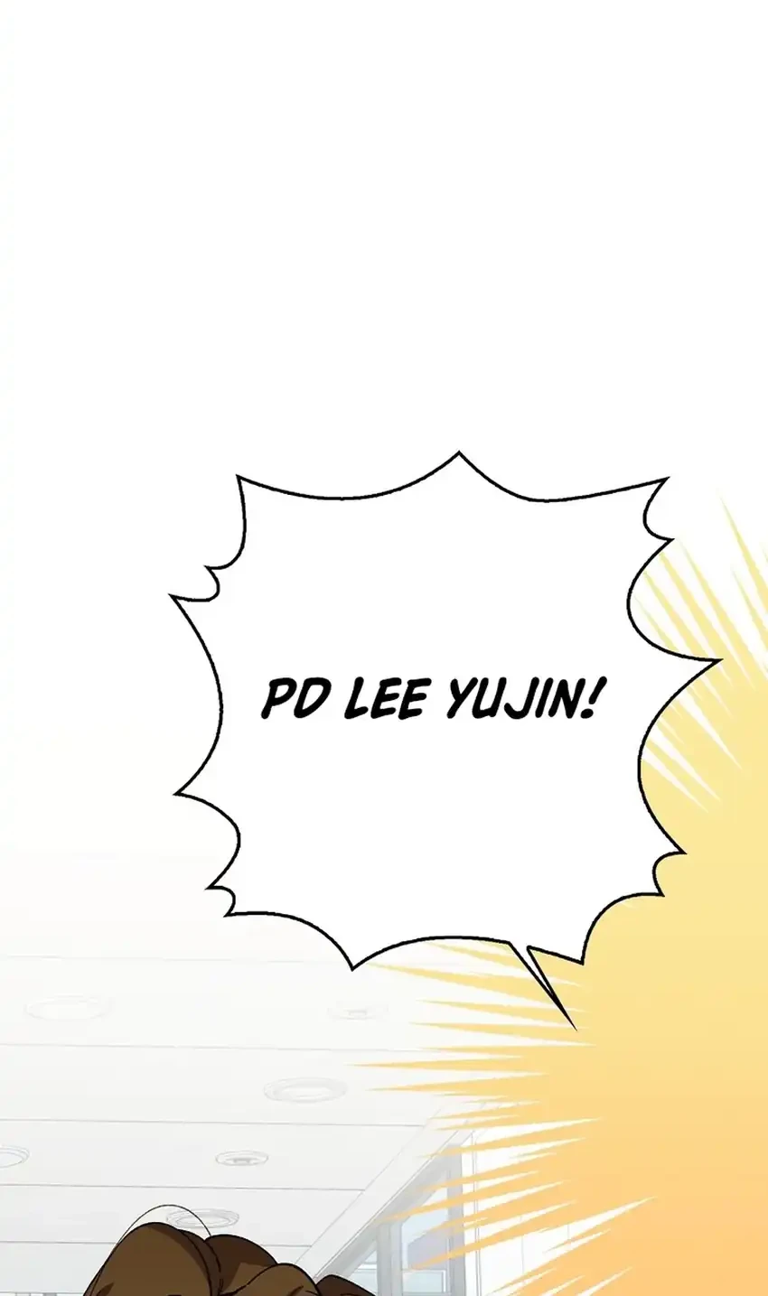 Rookie but One-in-a-Million Actor Chapter 72 - halaman 22