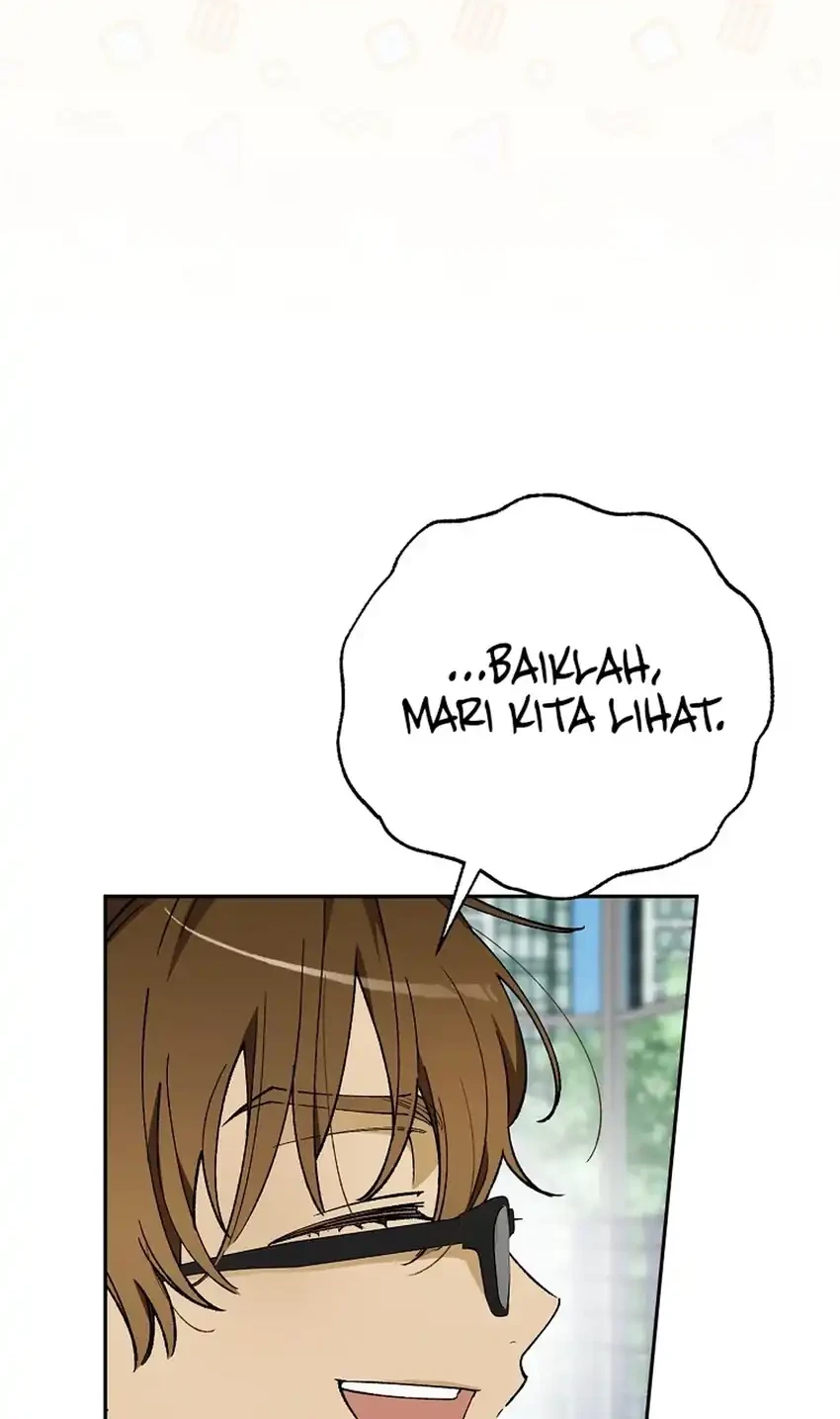 Rookie but One-in-a-Million Actor Chapter 72 - halaman 28