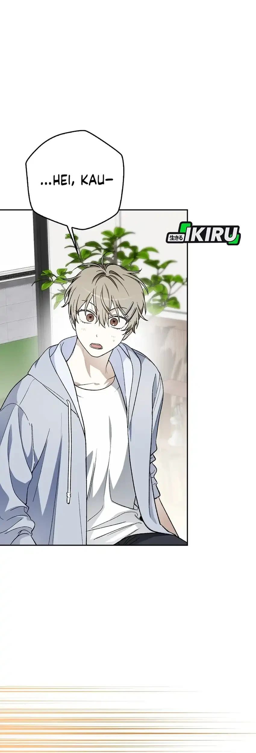 Rookie but One-in-a-Million Actor Chapter 72 - halaman 3
