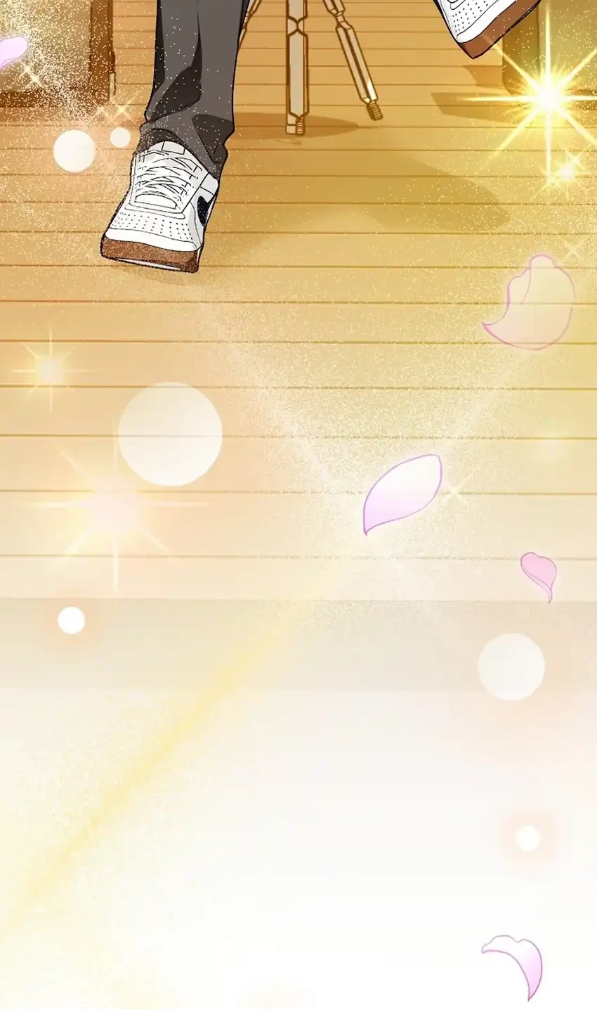 Rookie but One-in-a-Million Actor Chapter 72 - halaman 38