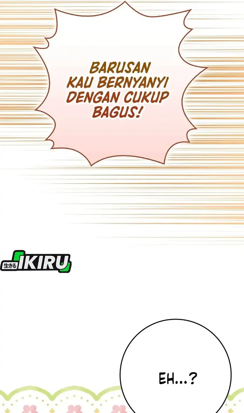 Rookie but One-in-a-Million Actor Chapter 72 - halaman 4