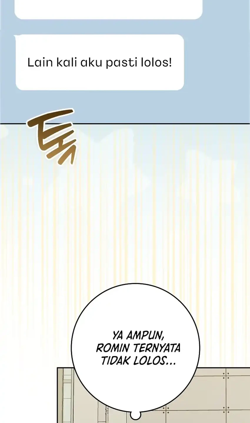 Rookie but One-in-a-Million Actor Chapter 72 - halaman 50