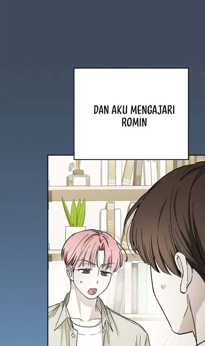 Rookie but One-in-a-Million Actor Chapter 72 - halaman 54