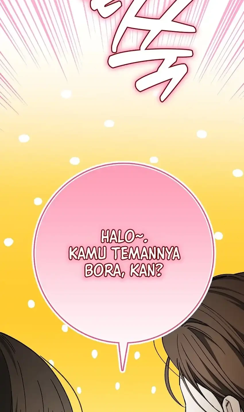 Rookie but One-in-a-Million Actor Chapter 72 - halaman 62