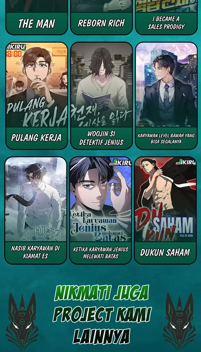 Rookie but One-in-a-Million Actor Chapter 72 - halaman 65