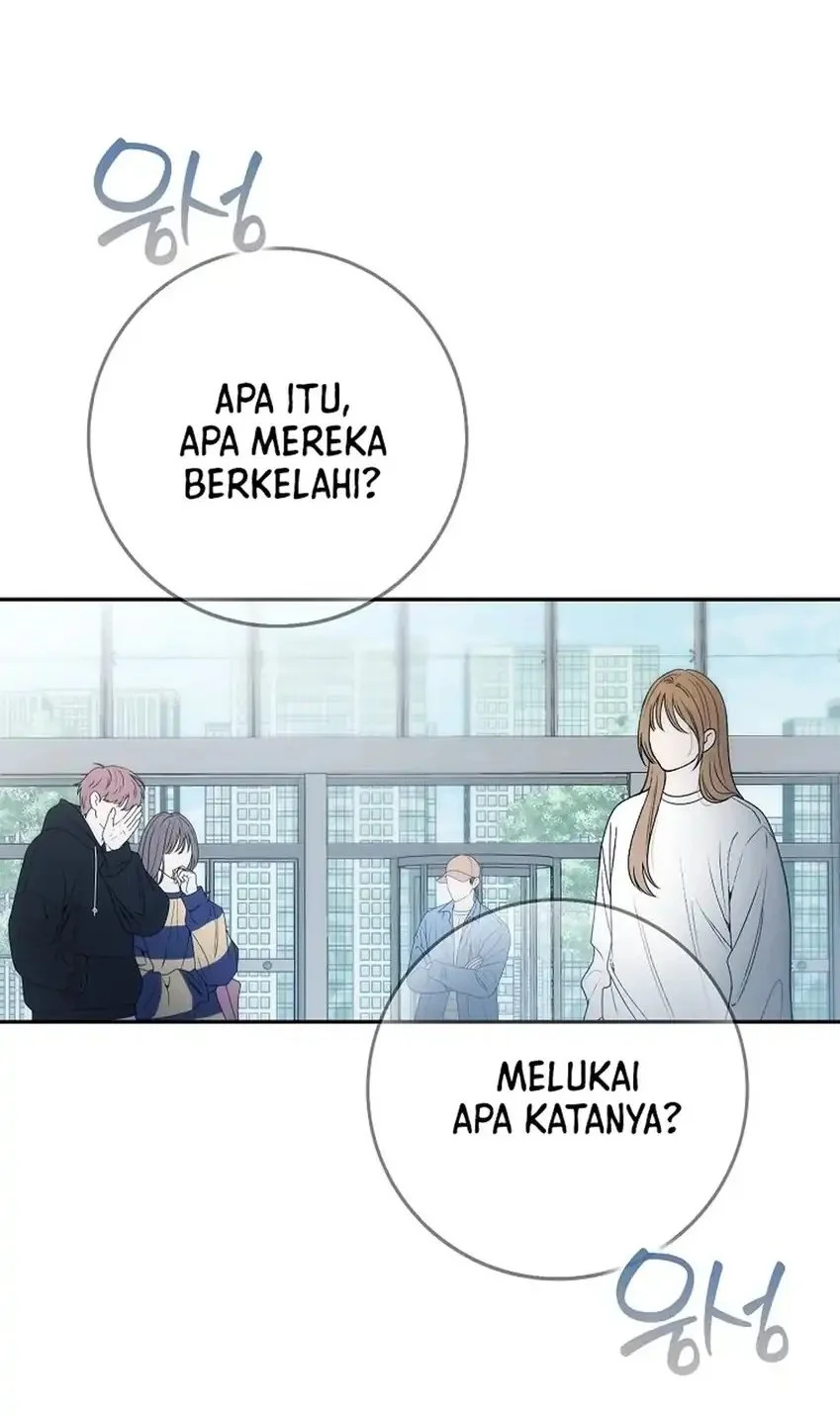 Rookie but One-in-a-Million Actor Chapter 73 - halaman 10