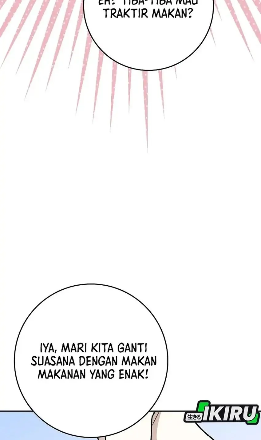 Rookie but One-in-a-Million Actor Chapter 73 - halaman 16