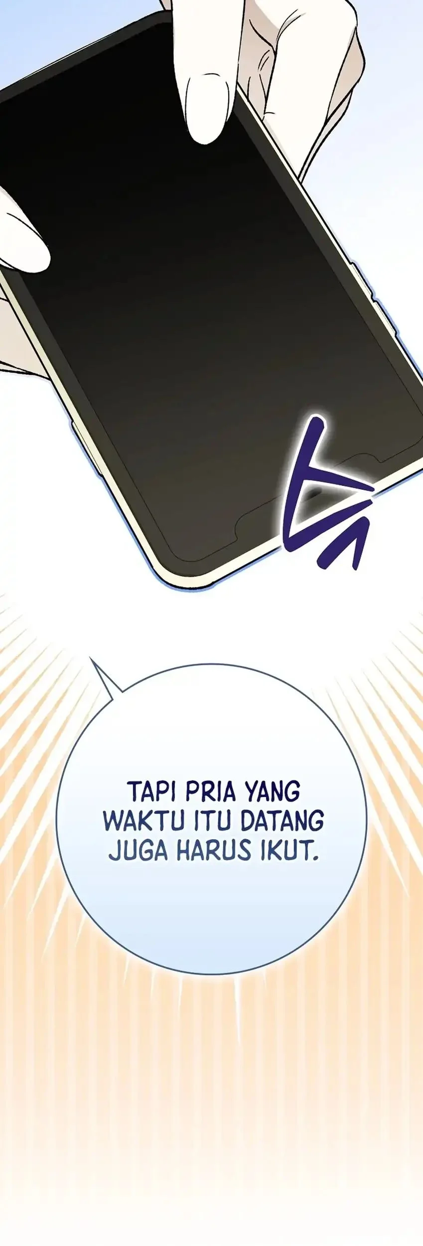 Rookie but One-in-a-Million Actor Chapter 73 - halaman 17