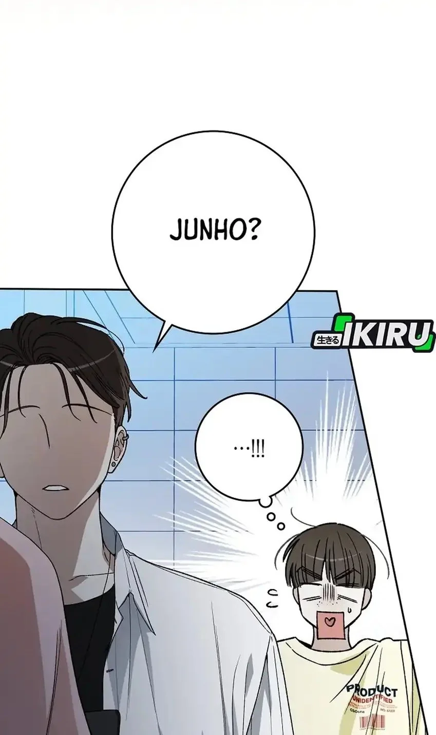 Rookie but One-in-a-Million Actor Chapter 73 - halaman 18