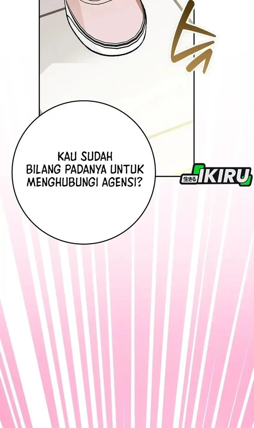 Rookie but One-in-a-Million Actor Chapter 73 - halaman 2