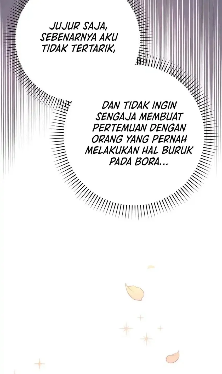 Rookie but One-in-a-Million Actor Chapter 73 - halaman 20