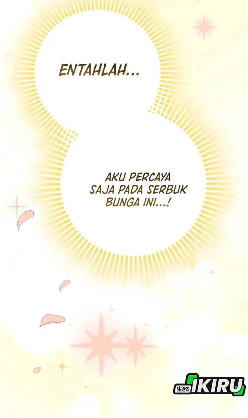 Rookie but One-in-a-Million Actor Chapter 73 - halaman 24