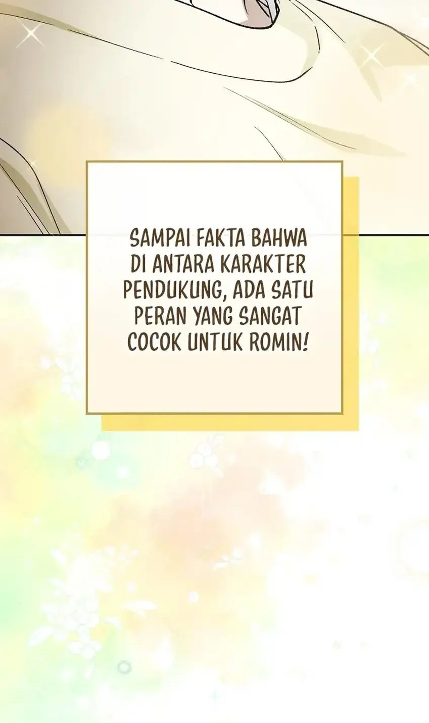 Rookie but One-in-a-Million Actor Chapter 73 - halaman 30