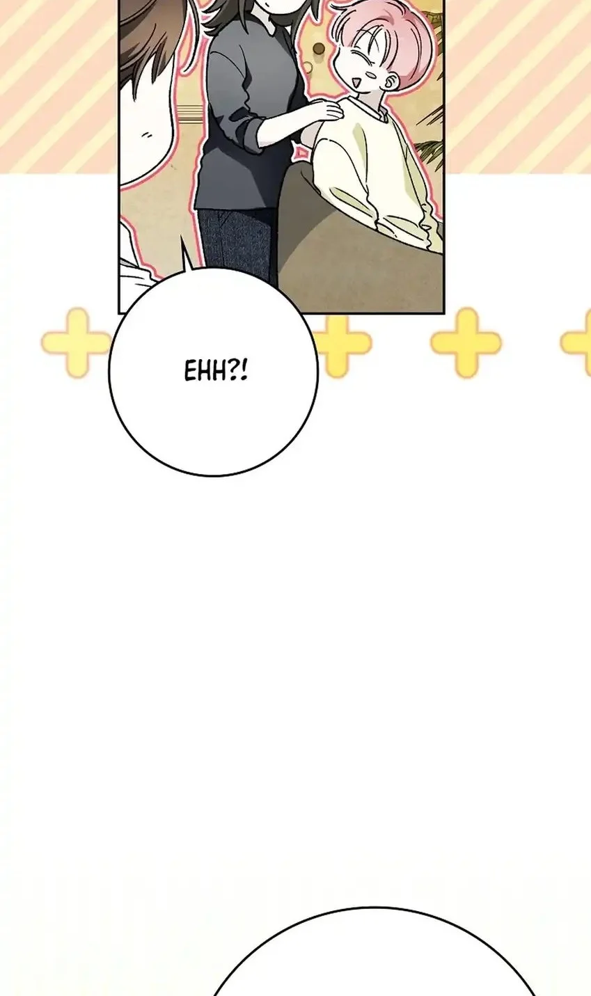 Rookie but One-in-a-Million Actor Chapter 73 - halaman 38