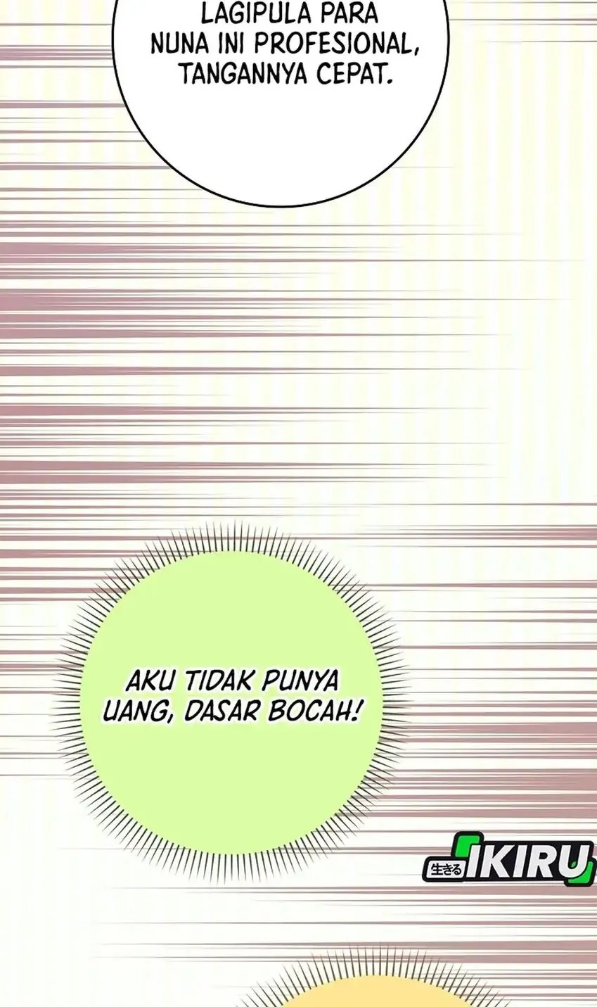 Rookie but One-in-a-Million Actor Chapter 73 - halaman 40