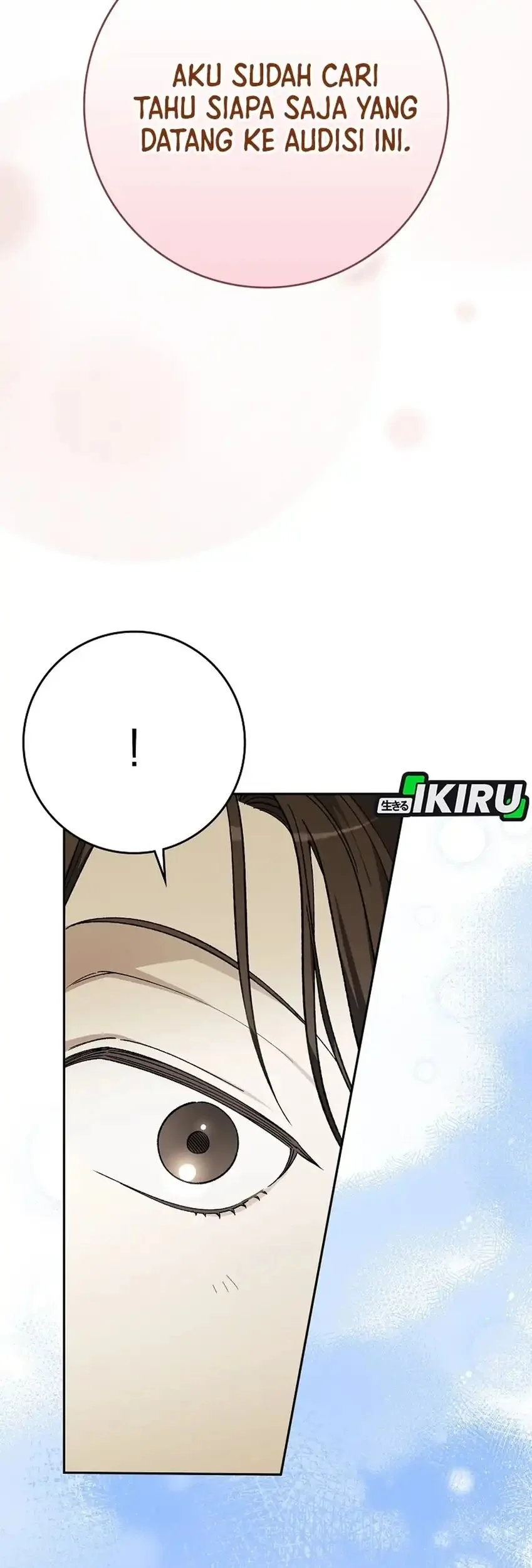 Rookie but One-in-a-Million Actor Chapter 73 - halaman 45