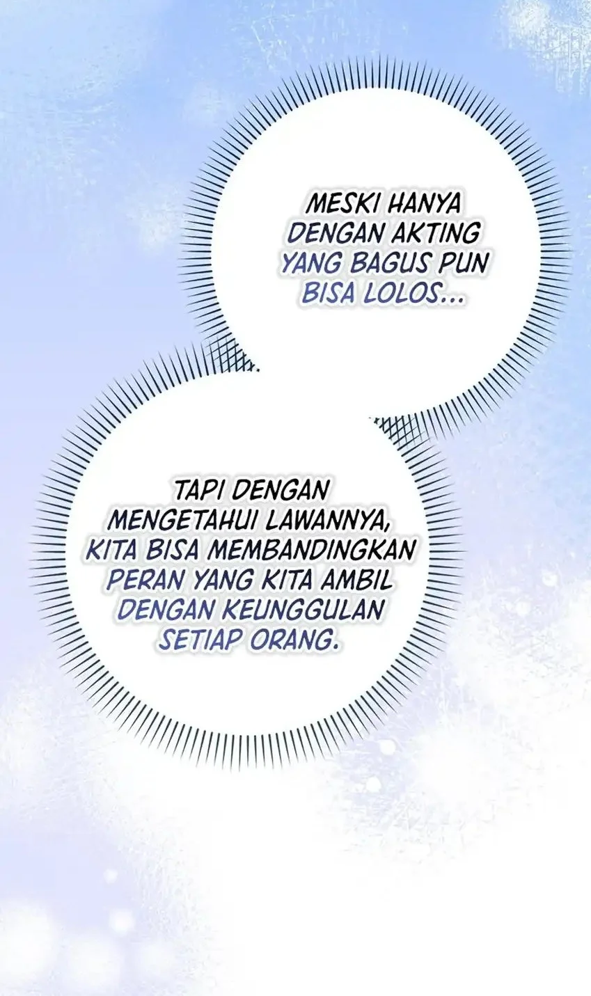 Rookie but One-in-a-Million Actor Chapter 73 - halaman 46