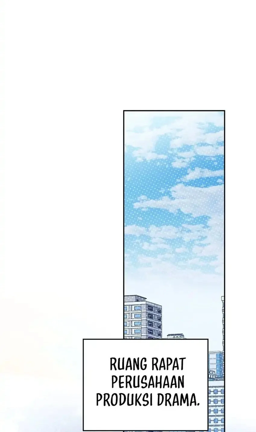 Rookie but One-in-a-Million Actor Chapter 73 - halaman 50